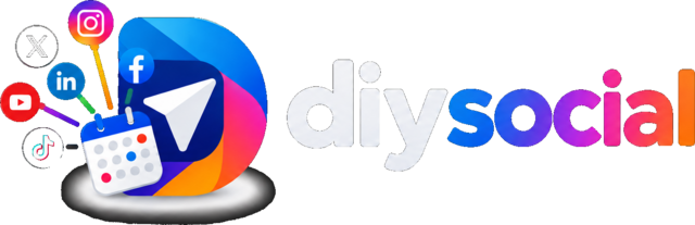 diysocial